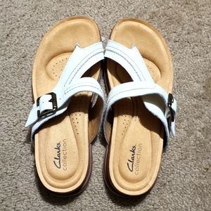 Clarks brynn madi sandals